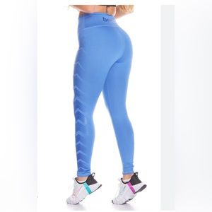 Befine Gel Leggings